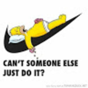 Meet your Posher, Legit